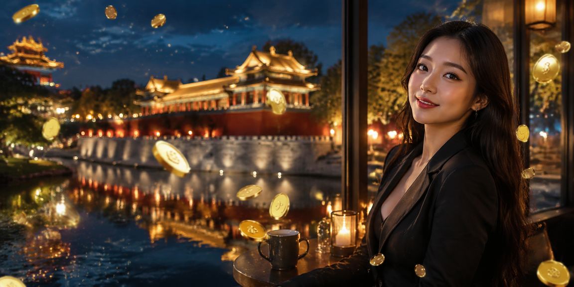luck8882 cá cược trực tuyến