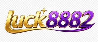 luck8882